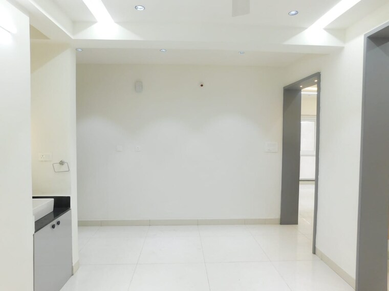 Room, ghr-titania 3 Bedroom 1686 Sq.Ft. Apartment In Kondapur Hyderabad 9624356