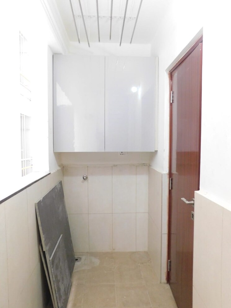 undefined, ghr-titania 3 Bedroom 1686 Sq.Ft. Apartment In Kondapur Hyderabad 9624356