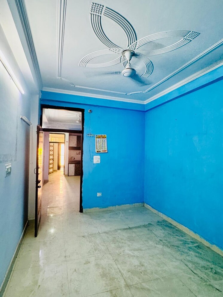 Room, saket 2 Bedroom 800 Sq.Ft. Builder Floor In Saket Delhi 9624370