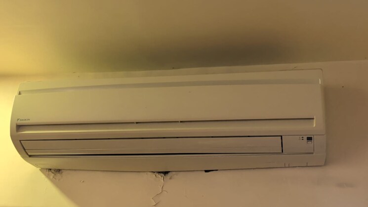 undefined, luv-kush-tower 3 Bedroom 1170 Sq.Ft. Apartment In Chembur Mumbai 9624368