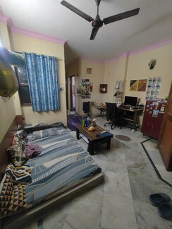 2 BHK Builder Floor For Sale in Govindpuri