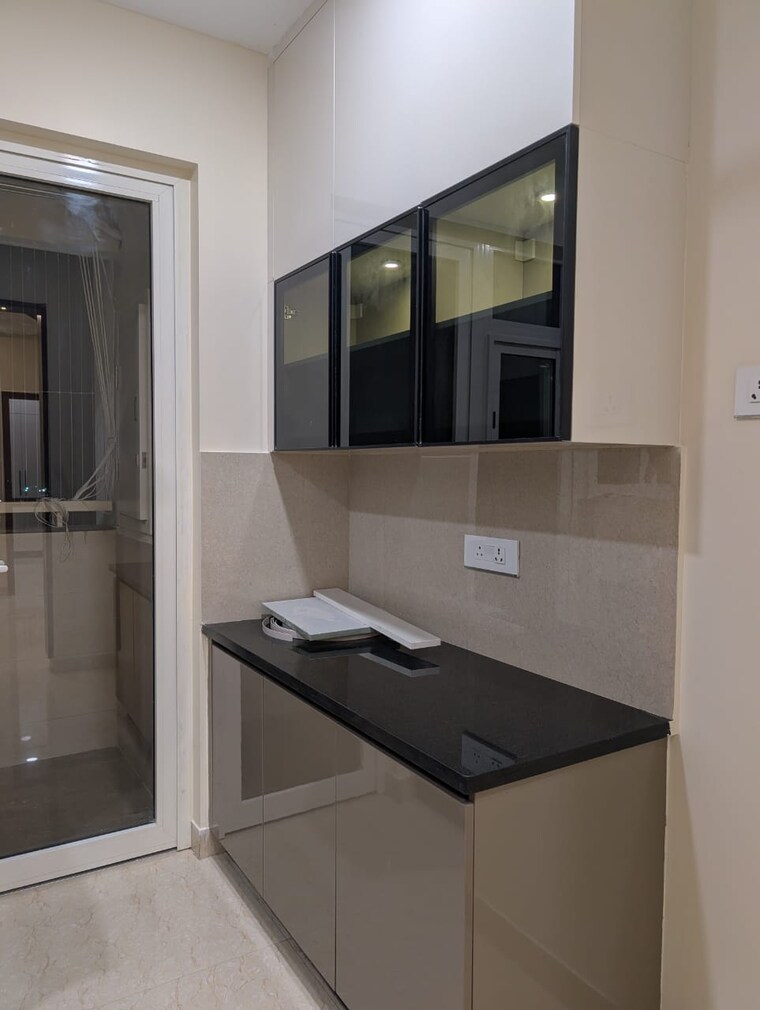 undefined, aurobindo-the-regent 3 Bedroom 1497 Sq.Ft. Apartment In Kondapur Hyderabad 9624373