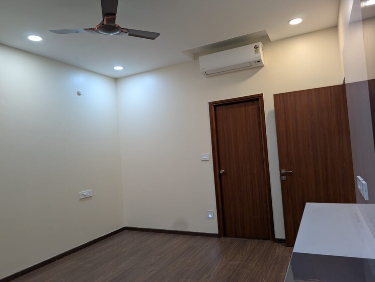 Room, aurobindo-the-regent 3 Bedroom 1497 Sq.Ft. Apartment In Kondapur Hyderabad 9624373