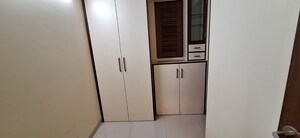 Furnished Amenities in 3 BHK Apartment at VTP Solitaire, Baner – for Rent