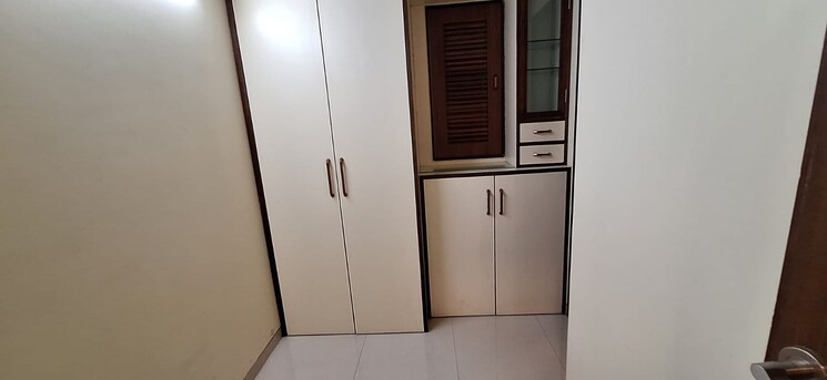 undefined, vtp-solitaire 3 Bedroom 1369 Sq.Ft. Apartment In Baner Pune 9624386