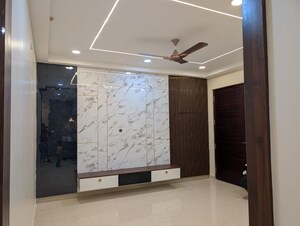 3 BHK Apartment For Rent in Aurobindo The Regent, Kondapur