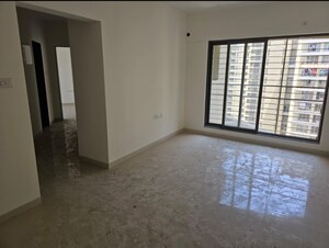 Room in 2 BHK Apartment at Acme Ozone, Manpada – for Sale