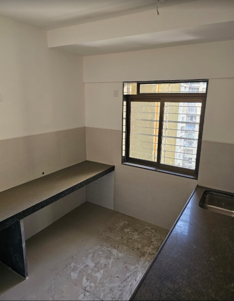 Room, acme-ozone 2 Bedroom 900 Sq.Ft. Apartment In Manpada Thane 9624382