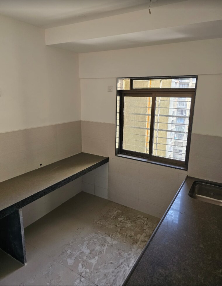 Room, acme-ozone 2 Bedroom 900 Sq.Ft. Apartment In Manpada Thane 9624382