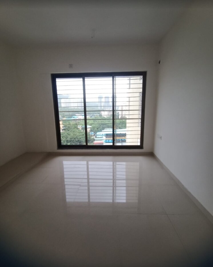 Room, acme-ozone 2 Bedroom 900 Sq.Ft. Apartment In Manpada Thane 9624382