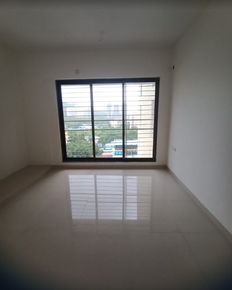 Room, acme-ozone 2 Bedroom 900 Sq.Ft. Apartment In Manpada Thane 9624382