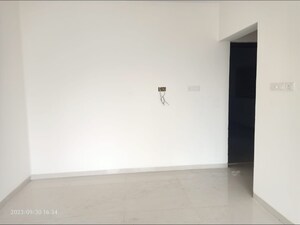Room in 2 BHK Apartment at Acme Ozone, Manpada – for Sale