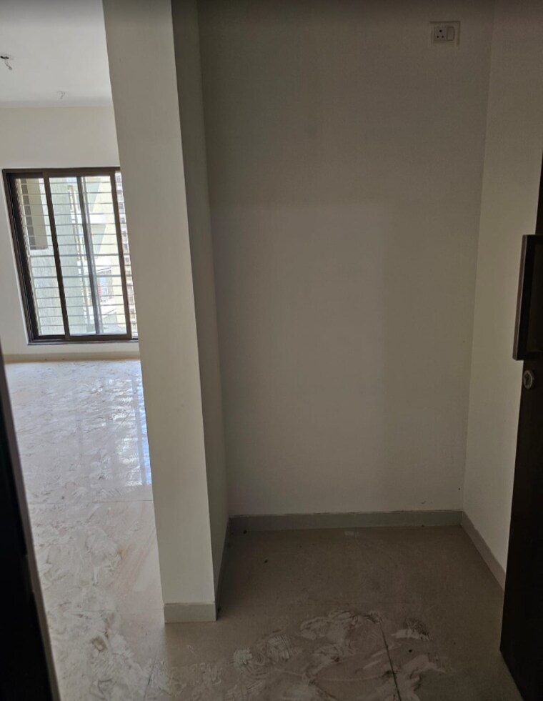 Room, acme-ozone 2 Bedroom 900 Sq.Ft. Apartment In Manpada Thane 9624382