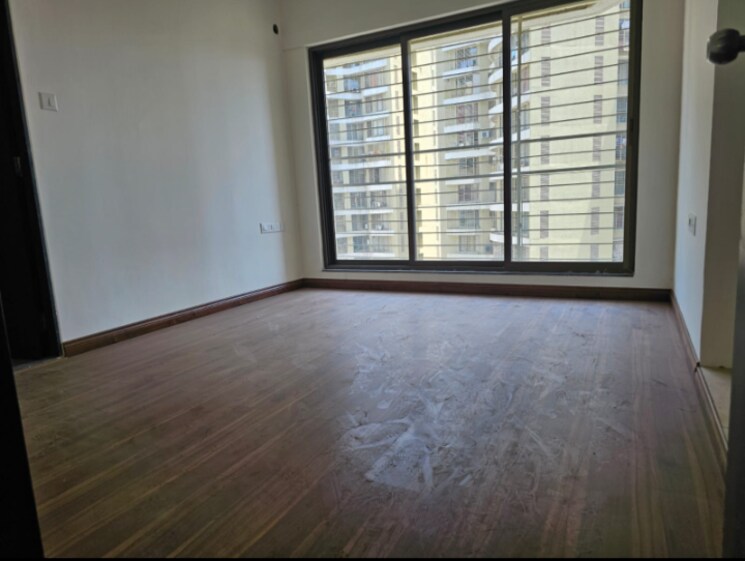 Room, acme-ozone 2 Bedroom 900 Sq.Ft. Apartment In Manpada Thane 9624382