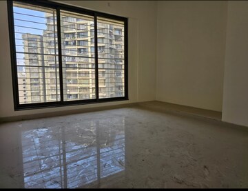 Room in 2 BHK Apartment at Acme Ozone, Manpada – for Sale