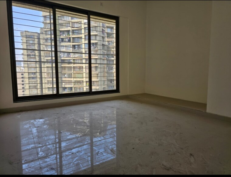 Room, acme-ozone 2 Bedroom 900 Sq.Ft. Apartment In Manpada Thane 9624382