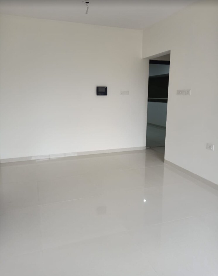 Room, acme-ozone 2 Bedroom 900 Sq.Ft. Apartment In Manpada Thane 9624382