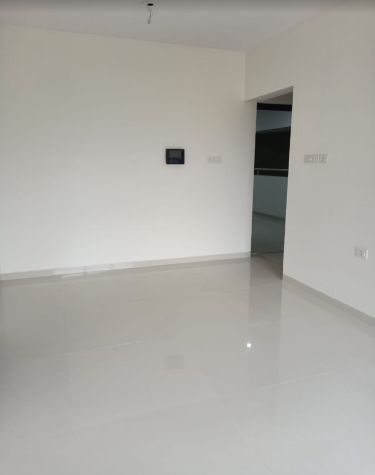 Room, acme-ozone 2 Bedroom 900 Sq.Ft. Apartment In Manpada Thane 9624382