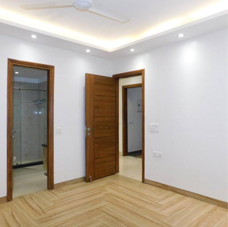 Room, lajpat nagar 2 Bedroom 900 Sq.Ft. Independent House In Lajpat Nagar Delhi 9624406