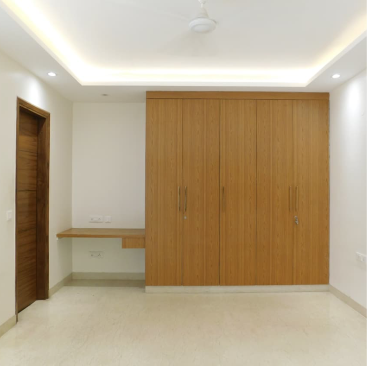Room, lajpat nagar 2 Bedroom 900 Sq.Ft. Independent House In Lajpat Nagar Delhi 9624406