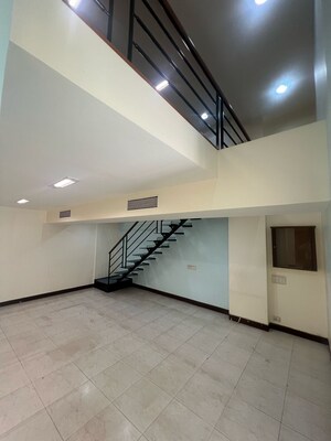  Office Space – Exterior View View at Chembur - for Rent