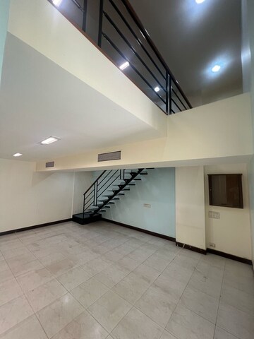  Office Space – Exterior View View at Chembur - for Rent