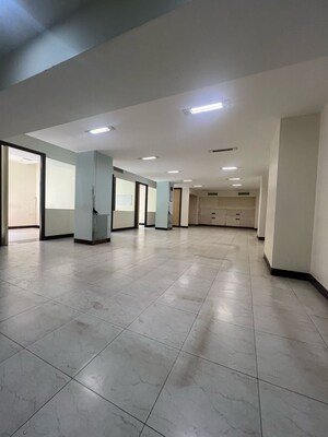  Office Space For Rent in Chembur