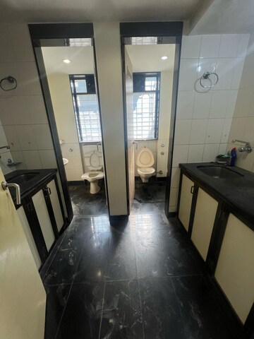   Office Space at Chembur – for Rent