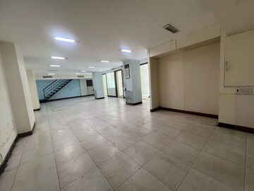  Office Space – Exterior View View at Chembur - for Rent