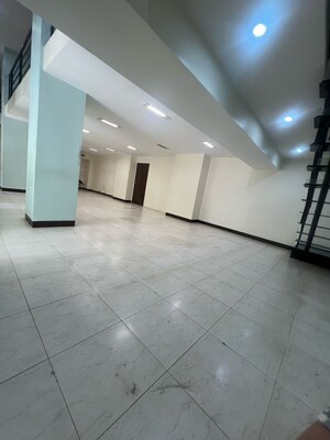  Office Space – Exterior View View at Chembur - for Rent