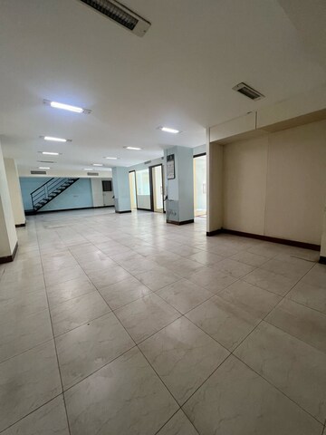  Office Space – Exterior View View at Chembur - for Rent