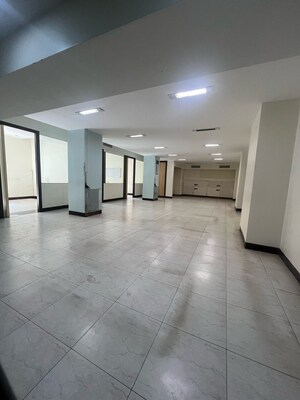  Office Space – Exterior View View at Chembur - for Rent