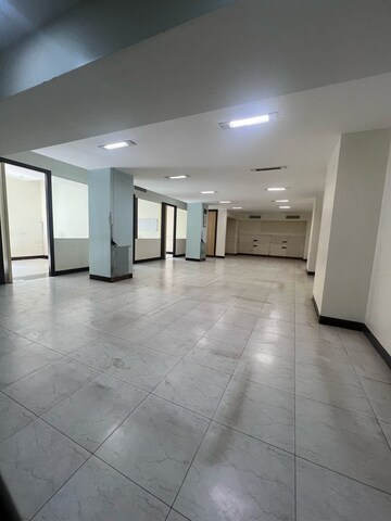  Office Space – Exterior View View at Chembur - for Rent