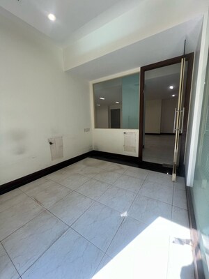  Office Space – Exterior View View at Chembur - for Rent