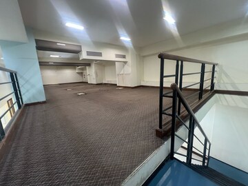   Office Space at Chembur – for Rent