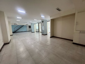  Office Space – Exterior View View at Chembur - for Rent