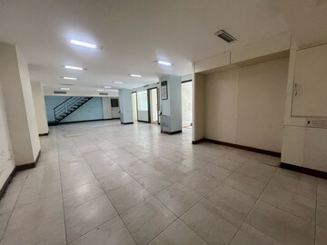  Office Space – Exterior View View at Chembur - for Rent