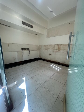  Office Space – Exterior View View at Chembur - for Rent