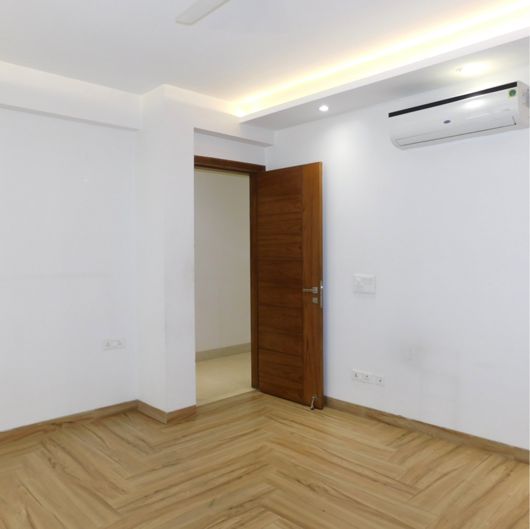 Room, lajpat nagar 2 Bedroom 900 Sq.Ft. Independent House In Lajpat Nagar Delhi 9624406