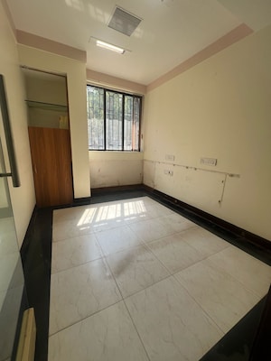  Office Space – Exterior View View at Chembur - for Rent