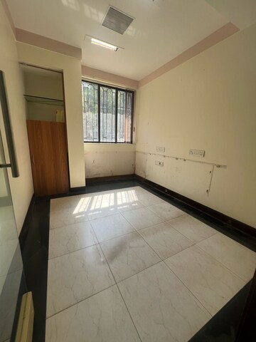  Office Space – Exterior View View at Chembur - for Rent