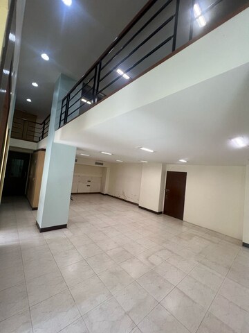  Office Space – Exterior View View at Chembur - for Rent