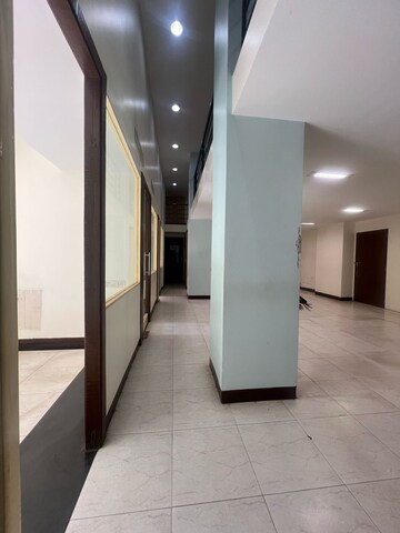  Office Space – Exterior View View at Chembur - for Rent