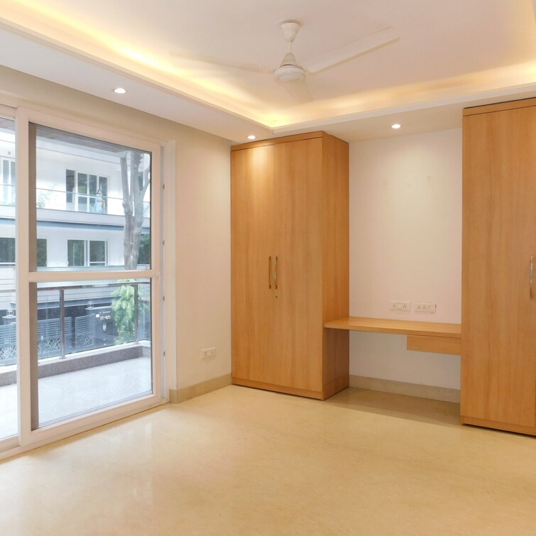 Cover Image, lajpat nagar 2 Bedroom 900 Sq.Ft. Independent House In Lajpat Nagar Delhi 9624406