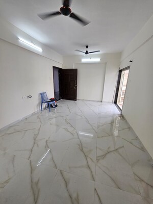 2 BHK Apartment For Rent in Kakkad La Vida, Balewadi