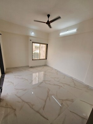 Room in 2 BHK Apartment at Kakkad La Vida, Balewadi – for Rent