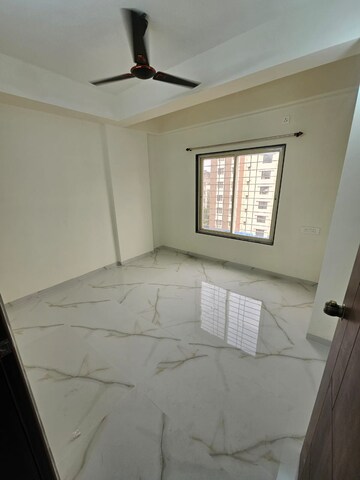 Room in 2 BHK Apartment at Kakkad La Vida, Balewadi – for Rent
