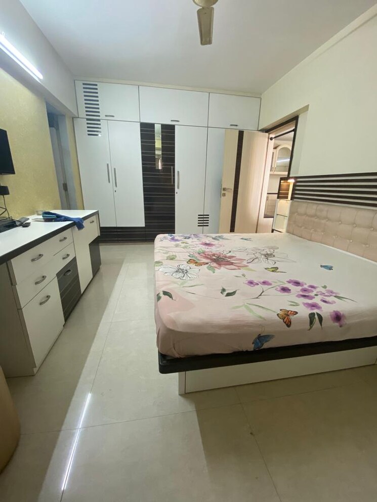 Kitchen, llyod-estate 2 Bedroom 700 Sq.Ft. Apartment In Wadala Mumbai 9624390