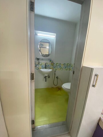 Room in 2 BHK Apartment at Llyod Estate, Wadala – for Sale