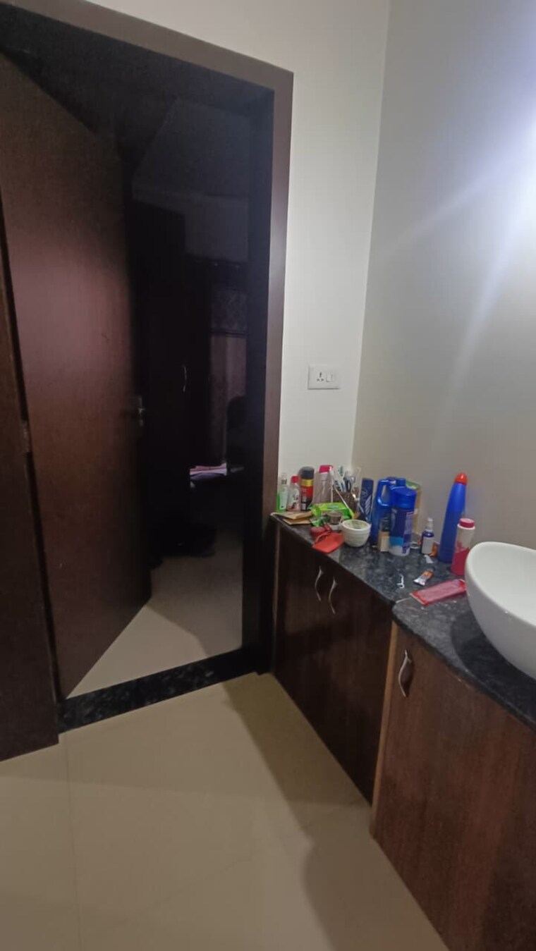 Team Area, impulse-residency 2 Bedroom 643 Sq.Ft. Apartment In Lohgaon Pune 9624427